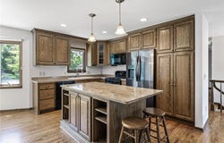 13600 Grand Avenue, Burnsville, MN 55337