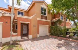 3165 SW 153rd Ave, Miami, FL 33185