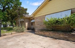 4504 E 7th Street, Tulsa, OK 74112