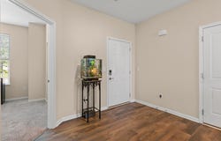 220 Woodland Sky Drive, Pataskala, OH 43062