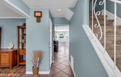 3 Rachel Court, Howell, NJ 07731