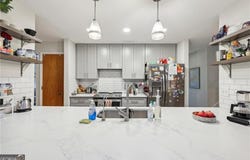2653 Partridge Trail, Duluth, GA 30097