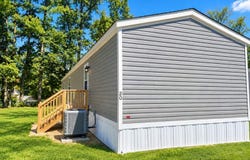 20 Clyde's Lane, Windsor, VA 23487