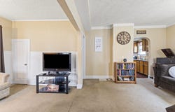 516 Robinson Avenue, Piqua, OH 45356
