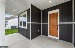 36 RODANTHE Avenue, MAGNOLIA, DE 19962