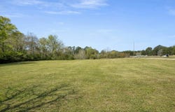 355 Copeland Drive, Converse, LA 71419