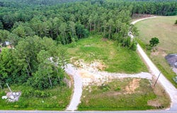 358 Garrett Road, Edgefield, SC 29824