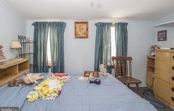 12376 FRIENDSVILLE ROAD, FRIENDSVILLE, MD 21531