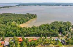 Gg Moneys Bend Road, Cedar Bluff, AL 35959