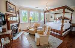 27016 Island, Valencia, CA 91355