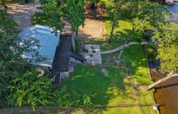 1907 East Lake, Gladewater, TX 75647