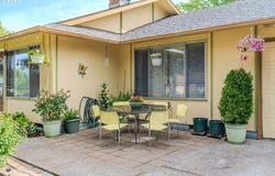 1926 NE VISTA Ave, Gresham, OR 97030