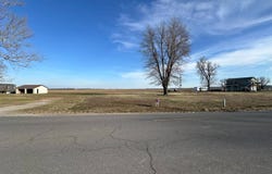1 Lake Shore Dr, Craig, MO 64437
