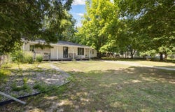 607 W DODGE Street, Greenville, MI 48838