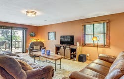 31346 Lakeside Avenue, Pequot Lakes, MN 56472