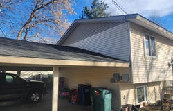 1208/1210 E GILBERT AVE, Coeur d'Alene, ID 83815