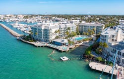 617 Front Street, Key West, FL 33040