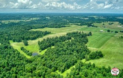 23 Twyford Point Rd./140 Don Gregory Rd., Monticello, KY 42633