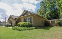 523 Brooks Village Drive, Pendergrass, GA 30567
