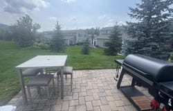 34 Wyndham Road, South Abington Twp, PA 18411