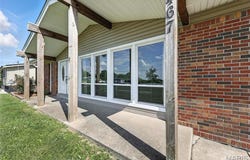 1467 Crystal Heights Road, Crystal City, MO 63019