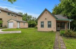 377 Winona Street E, Saint Paul, MN 55107