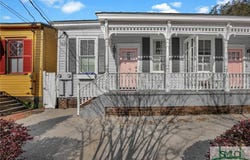 621 E Broad Street, Savannah, GA 31401