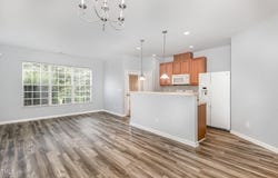 958 Shining Wire Way, Morrisville, NC 27560
