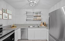 6210 Ridge Avenue, Cincinnati, OH 45213