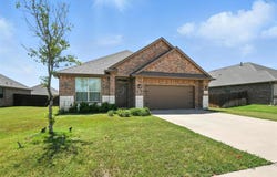3443 Eloise Lane, Krum, TX 76249