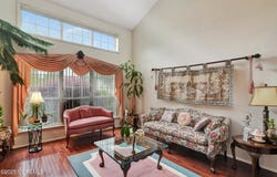 6 Thrush Court, Old Bridge, NJ 08857
