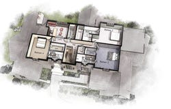 61 E Palatine #39 Road, South Barrington, IL 60010