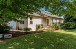 901 N Oak Creek, GENOA, IL 60135