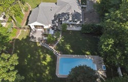 734 Willow Run, Wyckoff, NJ 07481