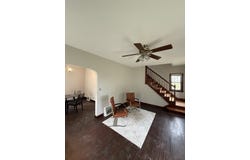 205 Milwaukee Street, Savanna, IL 61074