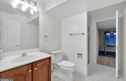 11141 WILLOWBROOK DRIVE, POTOMAC, MD 20854