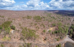 24 Walker Rd, Nineveh, NY 13813