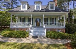 329 Valley Springs Drive, Columbia, SC 29223