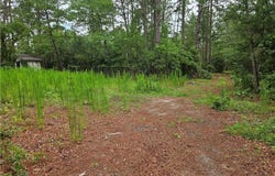 5479 Falling Waters Drive, Hope Mills, NC 28348