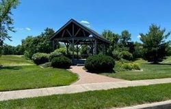 3908 Slate  (LOT 104) Lane, Edwardsville, IL 62025
