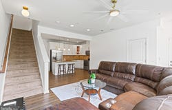 14842 MASON CREEK CIRCLE, WOODBRIDGE, VA 22191