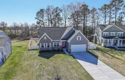 5582 TRAFALGAR CIRCLE, TILGHMAN, MD 21671