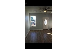 404 N Business Highway 78, Blue Ridge, TX 75424