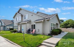 2225 S Lexis Ln, Nampa, ID 83686