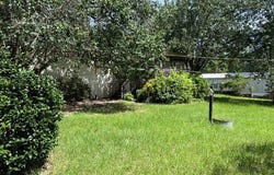 808 Gunsmoke Trail, Phenix City, AL 36869