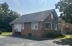 1205 Madison Road, Beloit, WI 53511