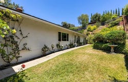 4621 Miramonte, La Mesa, CA 91941