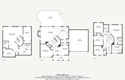 9401 HERSCH FARM LANE, MANASSAS, VA 20112