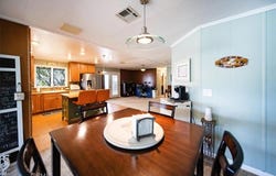 73190 Broadmoor Drive, Thousand Palms, CA 92276