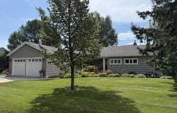 1012 5th Street NE, Devils Lake, ND 58301